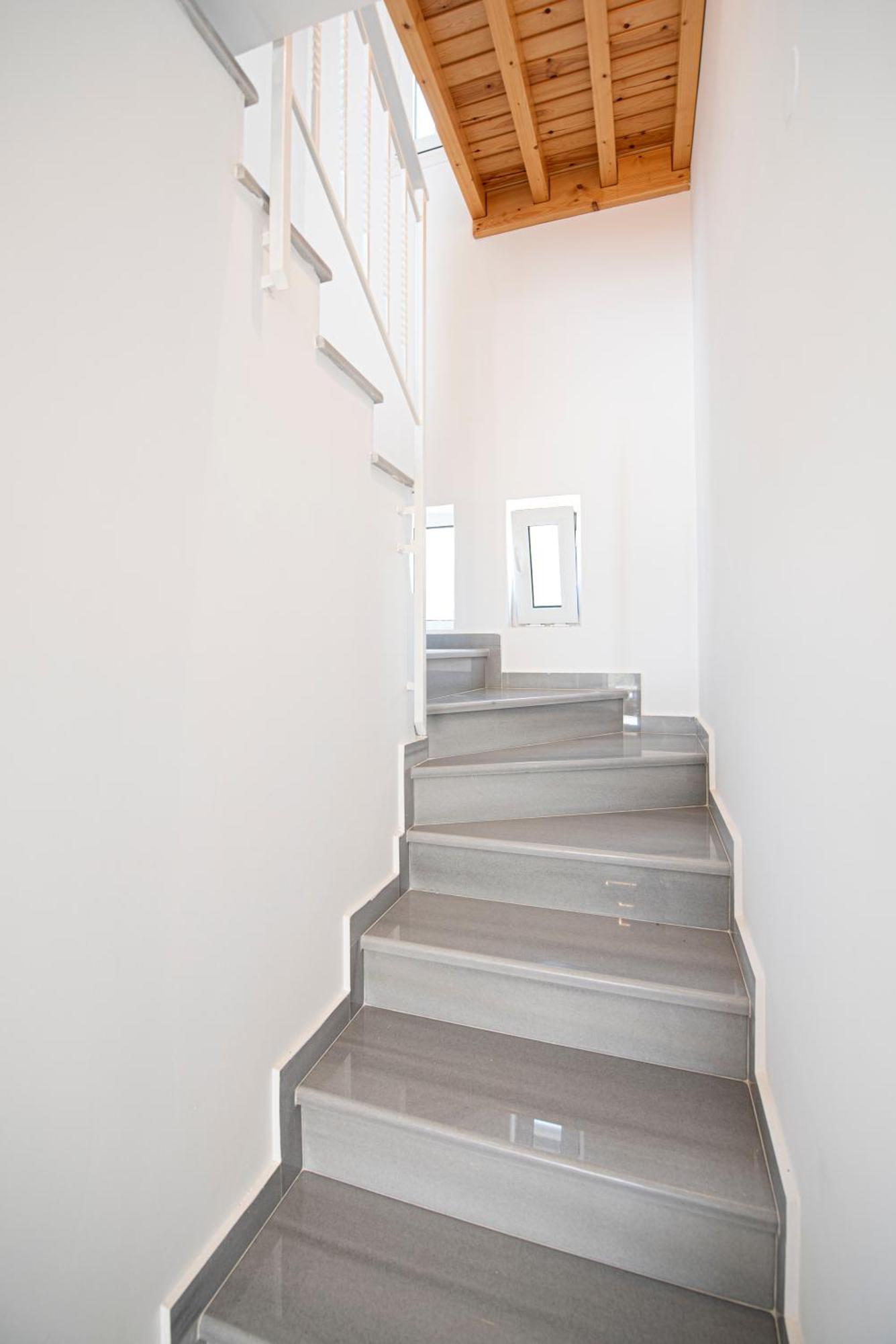 Apartamento Liokambos Lefkáda Exterior foto